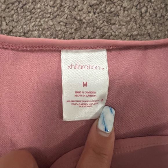 Bikini - Picture 4 of 5